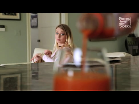 ❤️ मोठ्या स्तन आणि घट्ट मांजर असलेल्या गरम मुलीला पराभूत पासून कोंबडा मिळतो, पण खूप कठीण गुदद्वारासंबंधीचा व्हिडिओ mr.pinkporno.ru वर