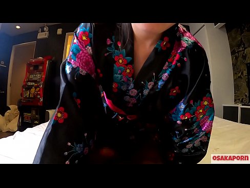 ❤️ तरुण cosplay मुलगी एक घोडेस्वारी आणि एक blowjob मध्ये एक squirt सह भावनोत्कटता सेक्स प्रेम. हौशी व्हिडिओमध्ये पारंपारिक जपानी पोशाखात केसाळ मांजर आणि सुंदर स्तन असलेली आशियाई मुलगी फक टॉयसह हस्तमैथुन दर्शवते. साकुरा 3 ओसाकापोर्न. गुदद्वारासंबंधीचा व्हिडिओ mr.pinkporno.ru वर