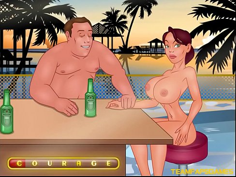 ❤️ bdsm रिसॉर्ट 2 मध्ये रांगणारे बरे बाळ गुदद्वारासंबंधीचा व्हिडिओ mr.pinkporno.ru वर