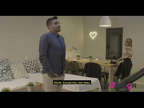 ❤️ PORNBCN 4K मोठ्या स्तनांसह एका प्रौढ स्त्रीला गुदद्वाराशी संभोग झालेला तरुण गिगोलो व्हायचा आहे मोठ्या डिक ब्लोजॉब अॅमॉर्टिझम हार्ड फक हॅन्ड जॉब डॉग स्टाइल पुसी लिक ऑर्गेझम फ्रेंच सबटायटल्स गुदद्वारासंबंधीचा व्हिडिओ mr.pinkporno.ru वर