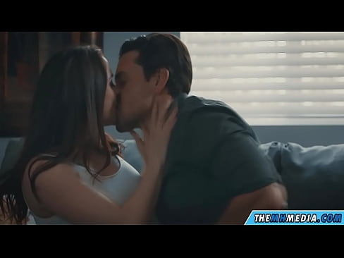❤️ एक चांगला busty आई सह रोमँटिक सेक्स गुदद्वारासंबंधीचा व्हिडिओ mr.pinkporno.ru वर