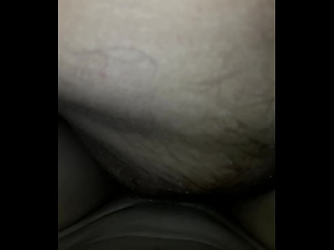 ❤️ Bryansk पासून एक माणूस कलेक्टर Olya Naumova Fucking गुदद्वारासंबंधीचा व्हिडिओ mr.pinkporno.ru वर